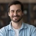 Foto del perfil de John David