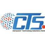 Foto del perfil de Simon Kent